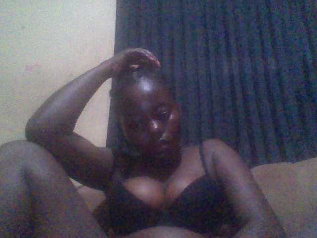 PrettyG