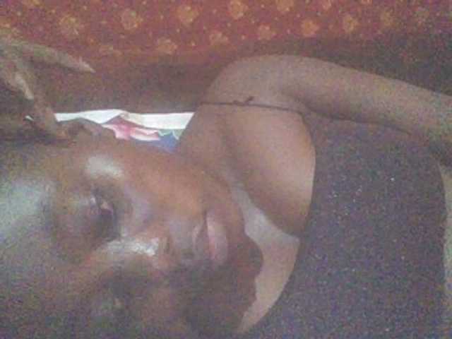 PrettyG