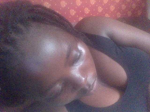PrettyG