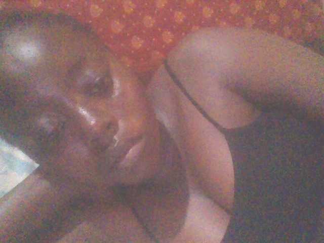 PrettyG