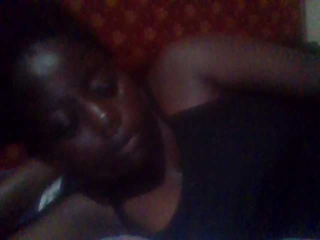 PrettyG