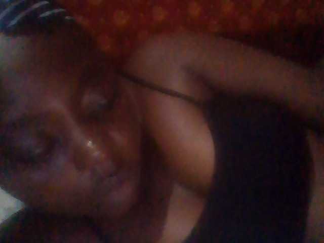 PrettyG