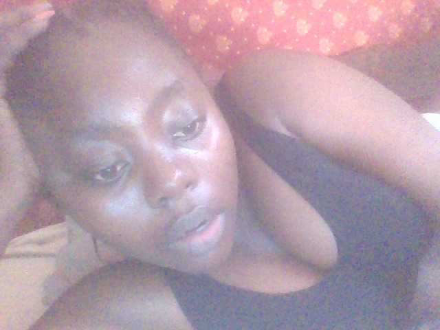 PrettyG