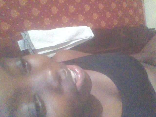 PrettyG