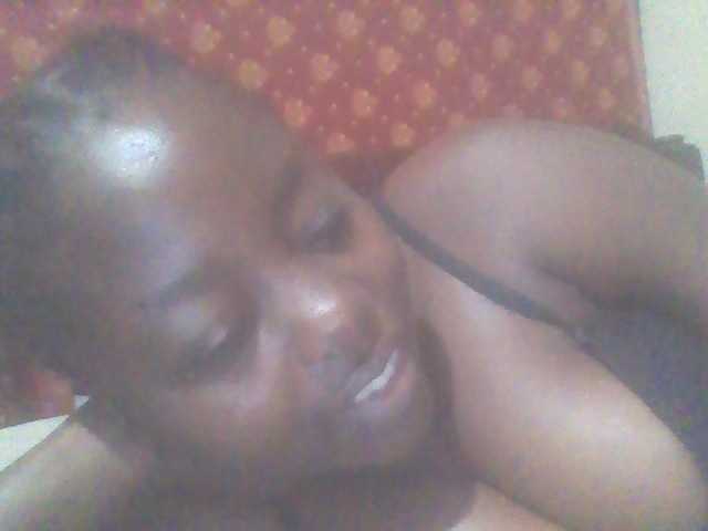 PrettyG