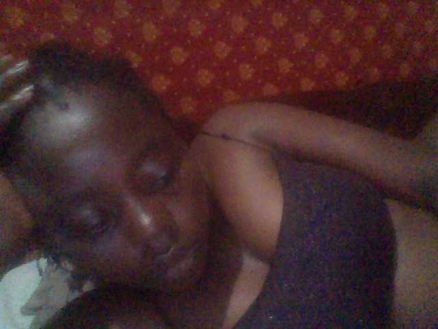 PrettyG