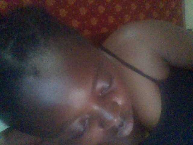 PrettyG