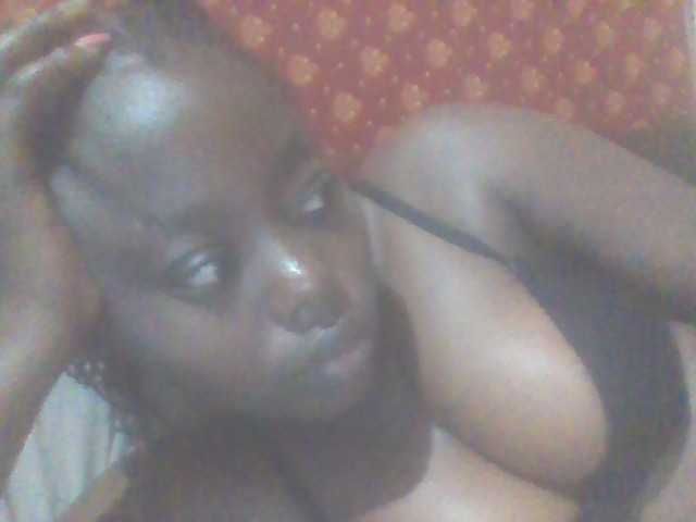 PrettyG