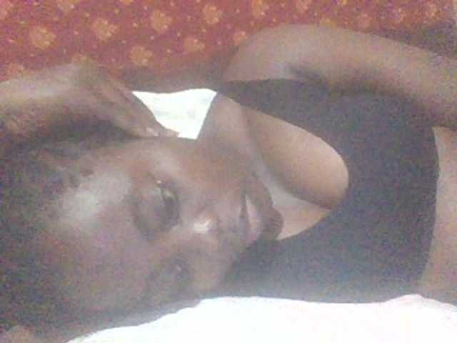 PrettyG