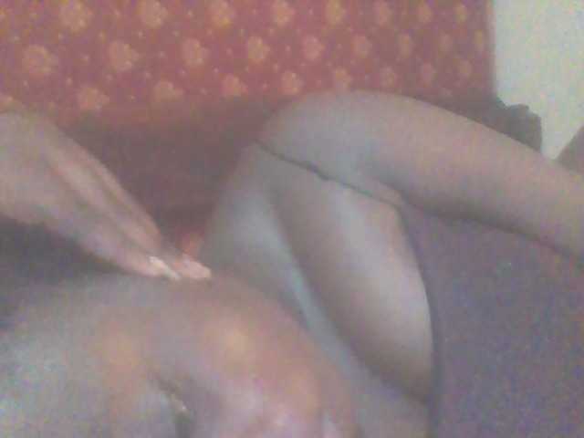 PrettyG