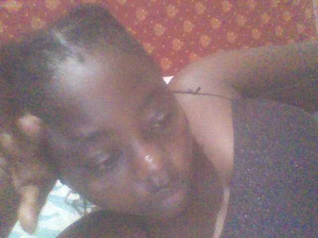 PrettyG