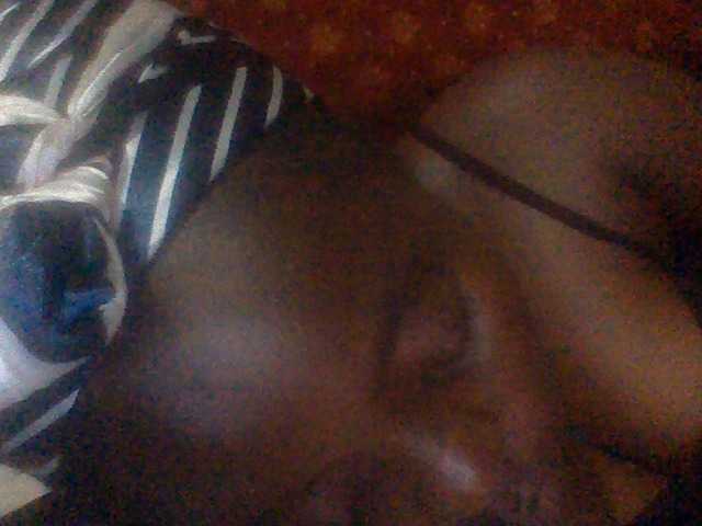 PrettyG