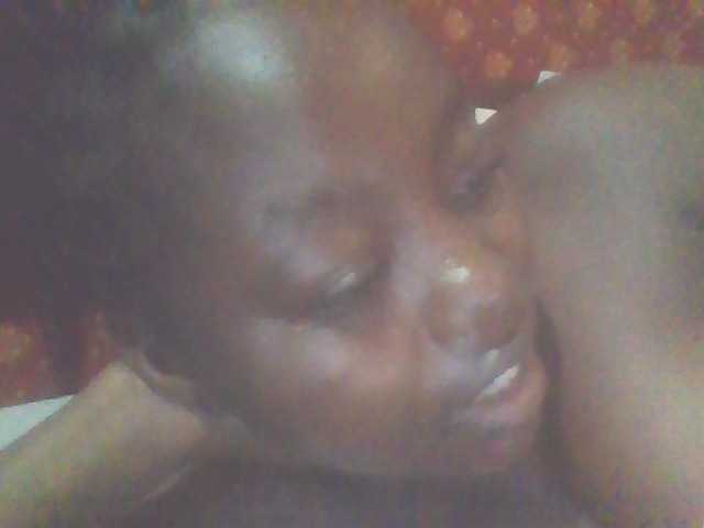 PrettyG