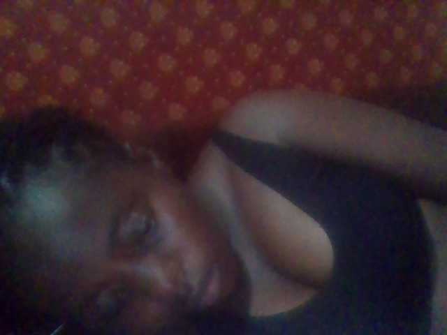 PrettyG