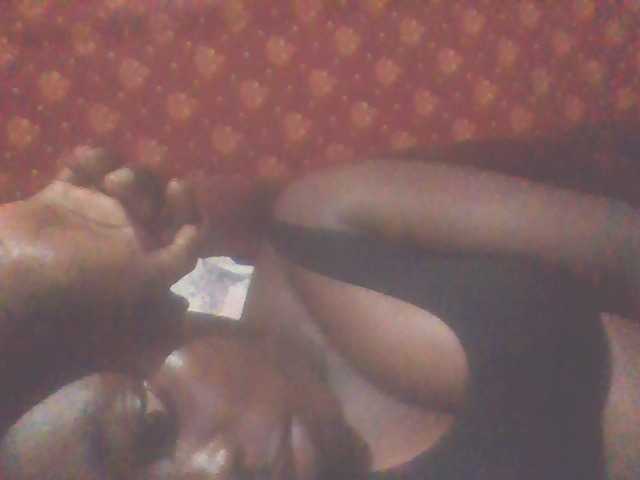 PrettyG