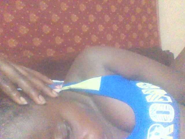 PrettyG