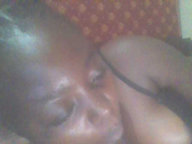 PrettyG
