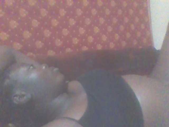 PrettyG