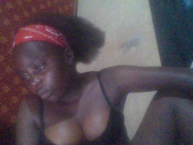 PrettyG