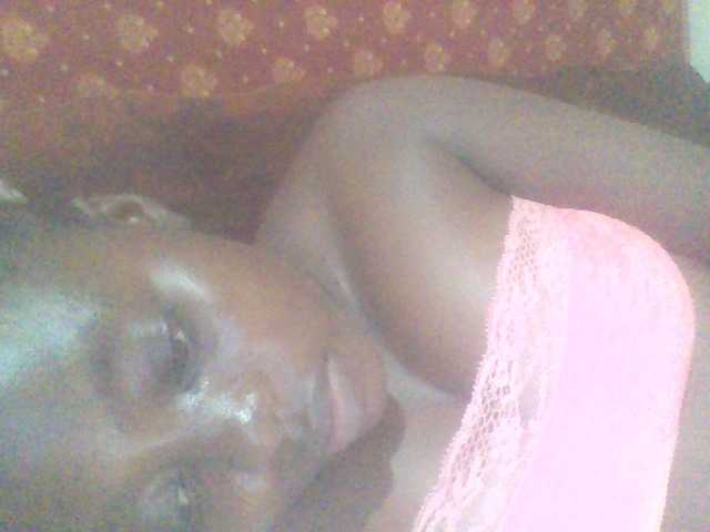 PrettyG