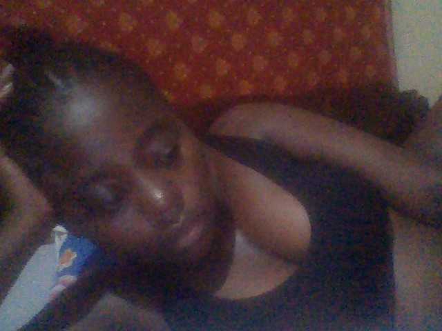 PrettyG