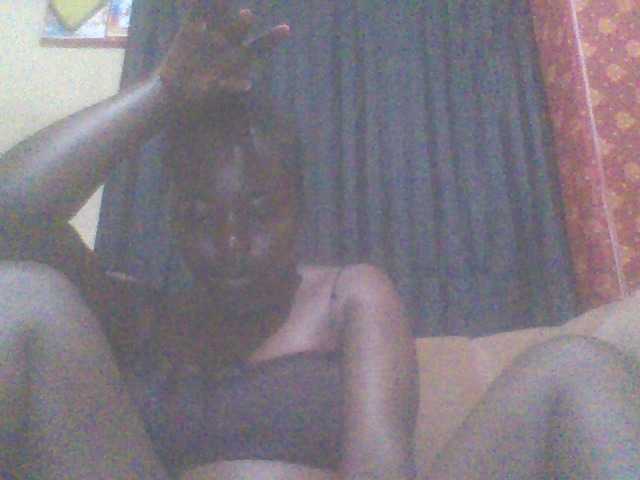 PrettyG