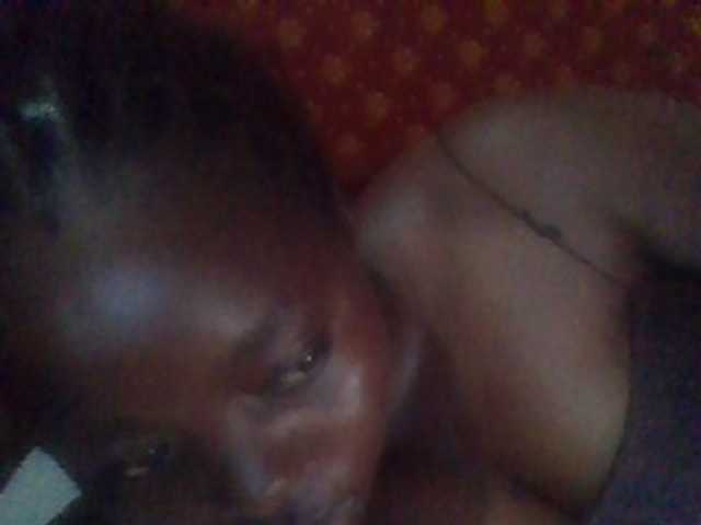 PrettyG