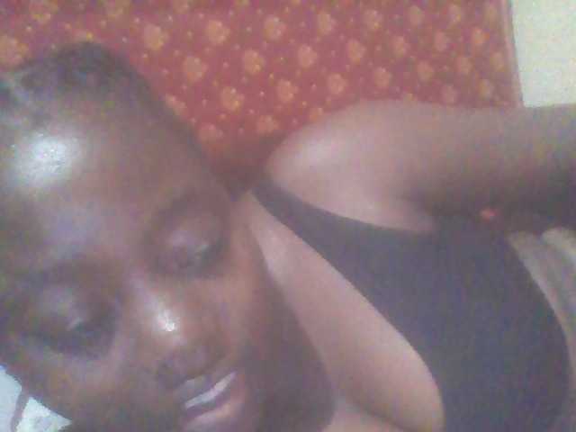PrettyG