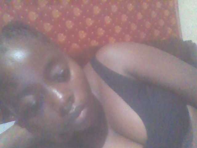 PrettyG