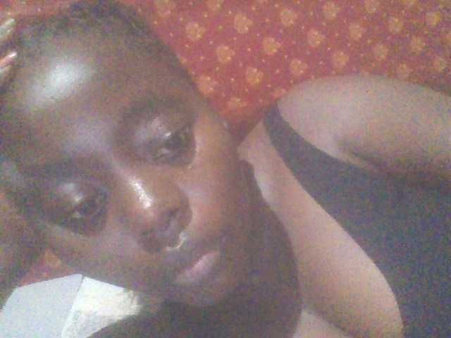 PrettyG