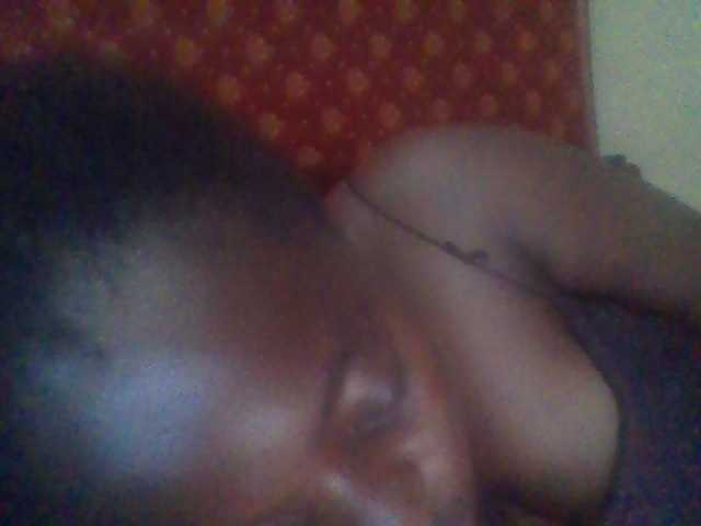 PrettyG