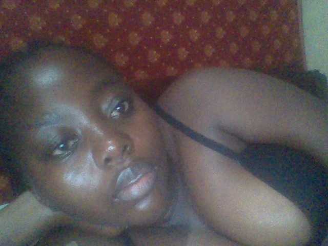 PrettyG