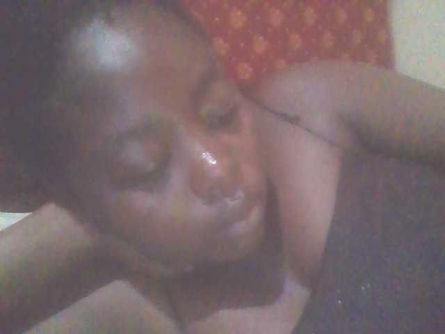 PrettyG