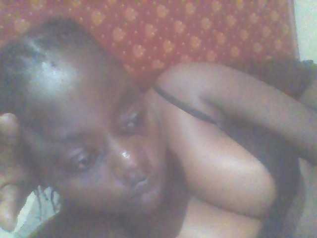 PrettyG