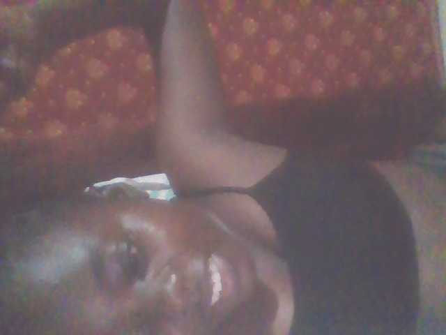 PrettyG