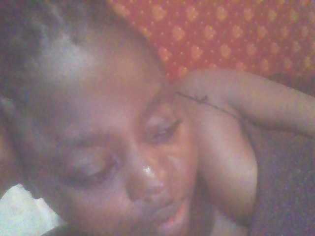 PrettyG
