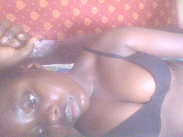 PrettyG