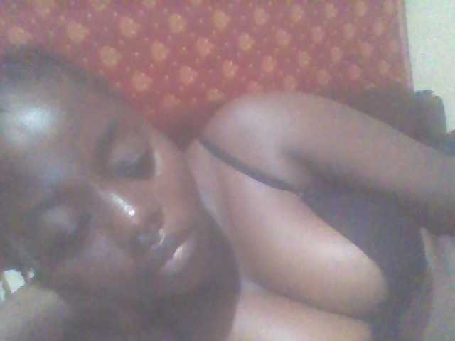 PrettyG
