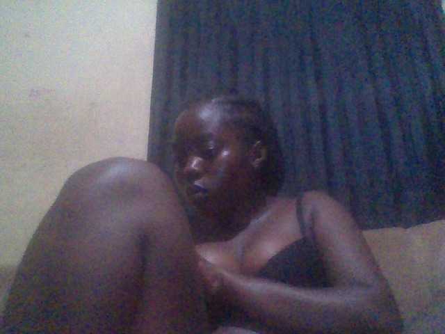PrettyG