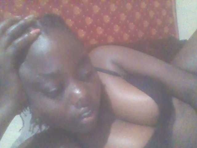 PrettyG