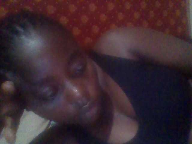 PrettyG