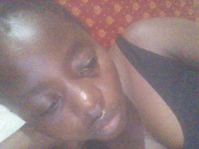 PrettyG