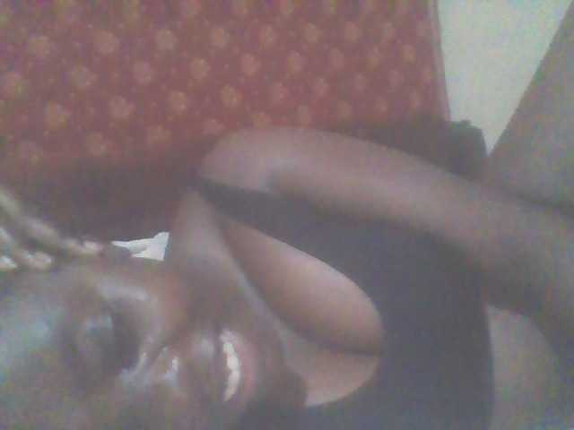 PrettyG