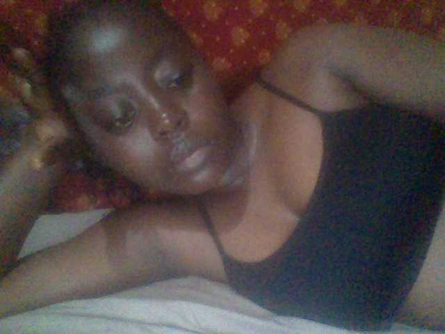 PrettyG