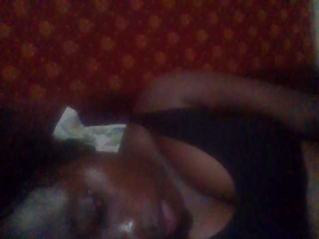 PrettyG