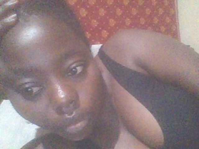PrettyG