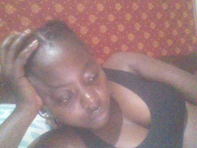 PrettyG