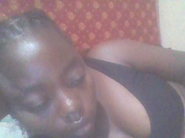 PrettyG