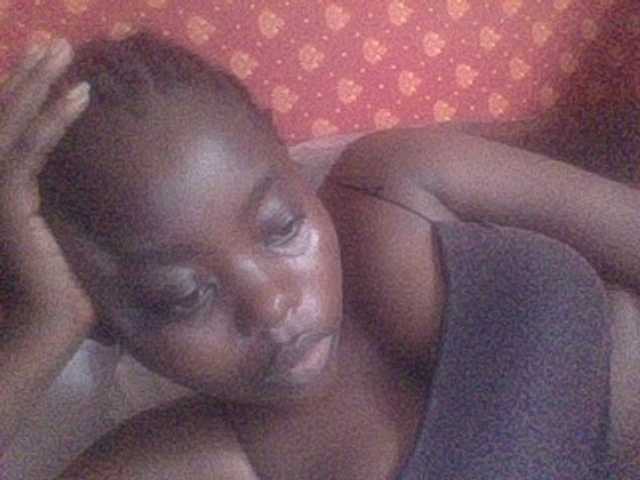 PrettyG