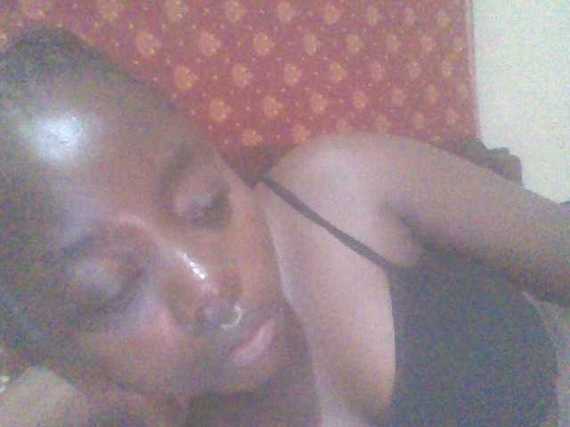 PrettyG